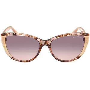 Guess Marciano Lunettes De Soleil Pour Femme Gm00011 pas cher