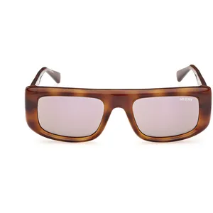 Guess Lunettes De Soleil Polarisées Gu00138 pas cher