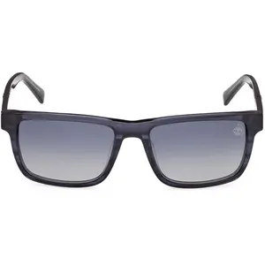 Timberland Lunettes De Soleil Polarisées Tb00020 pas cher