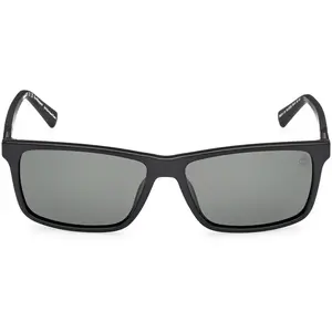 Timberland Lunettes De Soleil Tb00019 pas cher
