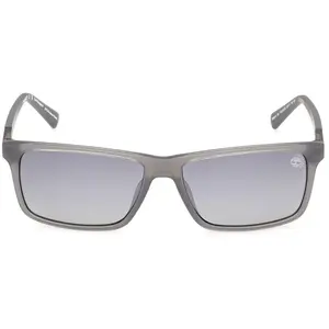 Timberland Lunettes De Soleil Tb00019 pas cher