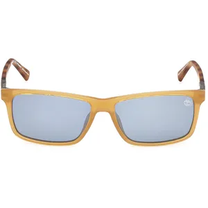 Timberland Lunettes De Soleil Tb00019 pas cher