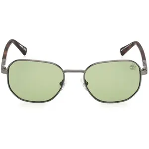 Timberland Lunettes De Soleil Polarisées Tb00018 pas cher