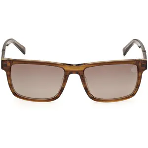 Timberland Lunettes De Soleil Tb00020 pas cher
