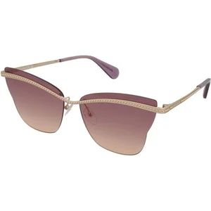 Max&co Lunettes De Soleil Pour Femme Mo0103 pas cher
