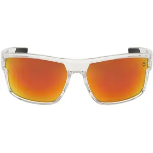 Timberland Lunettes De Soleil Polarisées Tb00016 pas cher