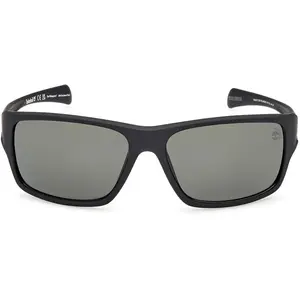 Timberland Lunettes De Soleil Tb00017 pas cher
