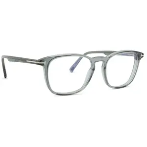 Tom Ford FT5960-B 020 52Vendu parlentiamo