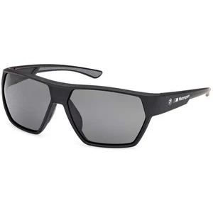 Bmw Motorsport Lunettes De Soleil Polarisées Bs0043 pas cher