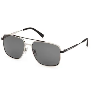 Bmw Motorsport Lunettes De Soleil Polarisées Bs0044 pas cher