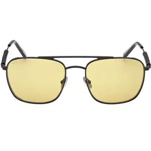 Tods Lunettes De Soleil To0379 pas cher