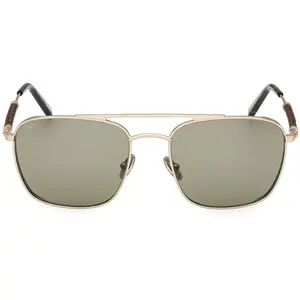 Tods Lunettes De Soleil To0379 pas cher