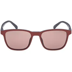 Gant Lunettes De Soleil Polarisées Ga00006 pas cher