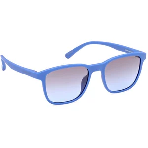 Gant Lunettes De Soleil Polarisées Ga00006 pas cher