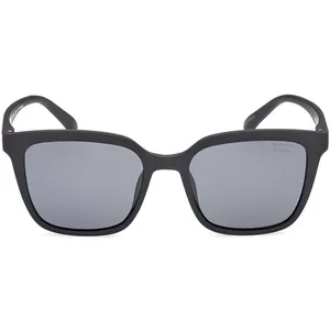 Gant Lunettes De Soleil Polarisées Ga00008 pas cher