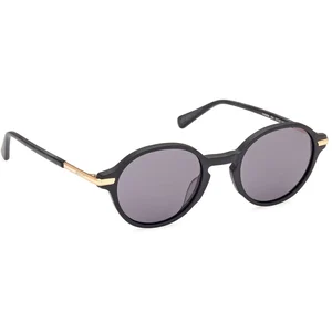 Gant Lunettes De Soleil Polarisées Ga00004 pas cher