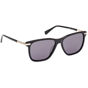 Gant Lunettes De Soleil Polarisées Ga00005 pas cher
