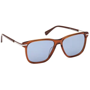 Gant Lunettes De Soleil Polarisées Ga00005 pas cher