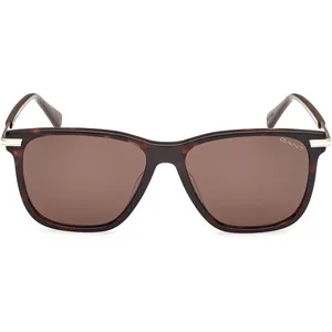 Gant Lunettes De Soleil Polarisées Ga00005 pas cher