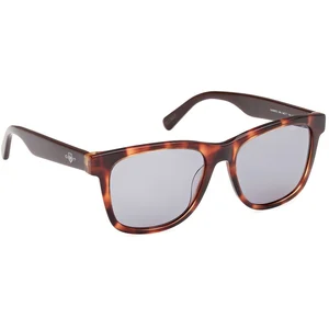 Gant Lunettes De Soleil Polarisées Ga00003 pas cher