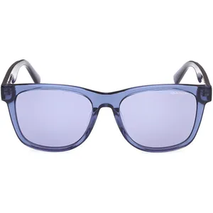 Gant Des Lunettes De Soleil Ga00003 pas cher