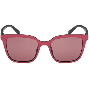 Gant Lunettes De Soleil Polarisées Ga00008 pas cher