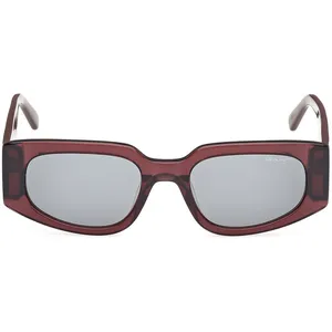 Gant Lunettes De Soleil Polarisées Ga00001 pas cher