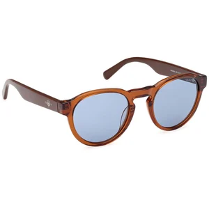 Gant Lunettes De Soleil Polarisées Ga00002 pas cher