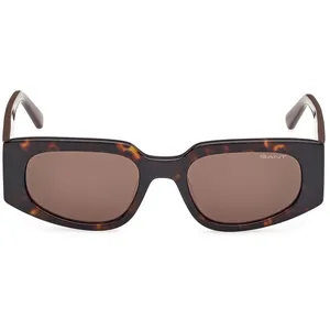 Gant Lunettes De Soleil Polarisées Ga00001 pas cher