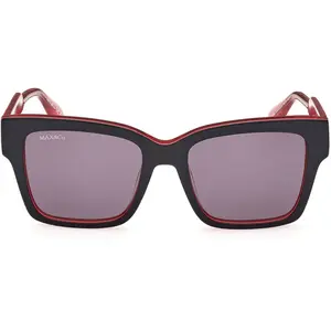 Max&co Lunettes De Soleil Pour Femme Mo0094 pas cher