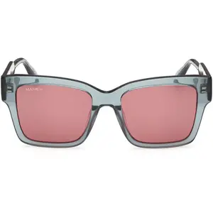 Max&co Lunettes De Soleil Pour Femme Mo0094 pas cher