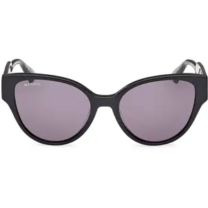Max&co Lunettes De Soleil Pour Femme Mo0095 pas cher