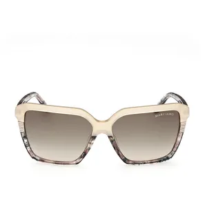 Guess Marciano Lunettes De Soleil Pour Femme Gm00009 pas cher