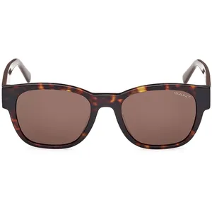 Gant Lunettes De Soleil Polarisées Ga00009 pas cher