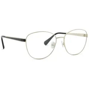 Max&Co. MO5148 032 16 54 pas cher