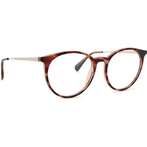 Max&Co. MO5145 055 17 51 pas cher