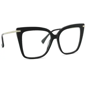 Max Mara MM 5144 001 15 54 pas cher