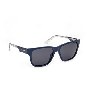 Skechers Lunettes De Soleil Polarisées Se00026 pas cher