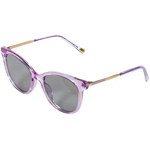 Skechers Lunettes De Soleil Polarisées Se00024 pas cher