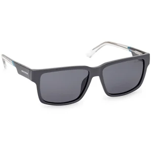 Skechers Lunettes De Soleil Polarisées Se00025 pas cher