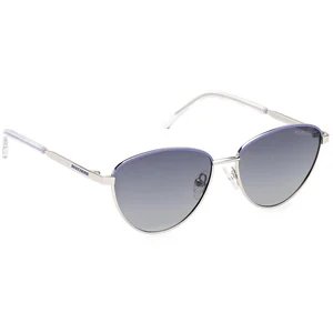 Skechers Lunettes De Soleil Polarisées Se00023 pas cher