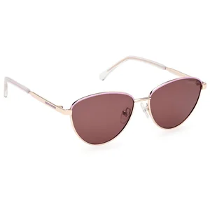 Skechers Lunettes De Soleil Polarisées Se00023 pas cher