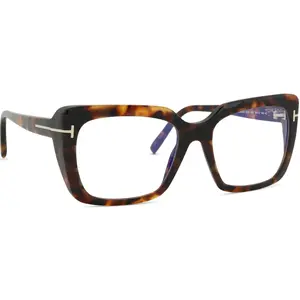 Tom Ford FT5992-B 052 54 pas cher