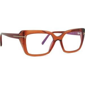 Tom Ford FT5991-B 048 55 pas cher