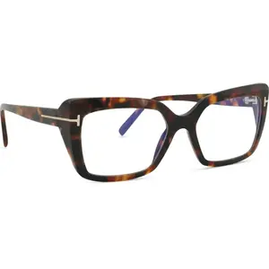 Tom Ford FT5991-B 052 55