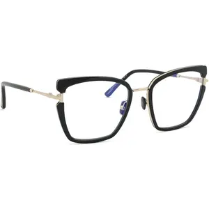 Tom Ford FT5984-B 001 54Vendu parlentiamo