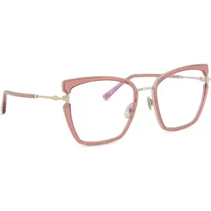 Tom Ford FT5984-B 072 54 pas cher