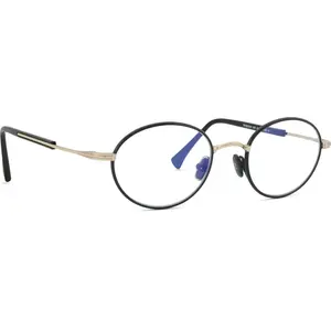 Tom Ford FT5973-B 005 49Vendu parlentiamo