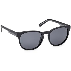 Timberland Lunettes De Soleil Polarisées Tb00014 pas cher