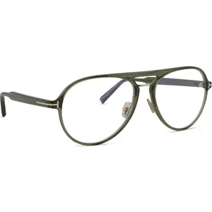 Tom Ford FT5981-B 093 57Vendu parlentiamo
